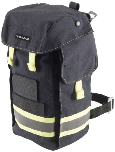 Druid Pro Fire Ersatztasche